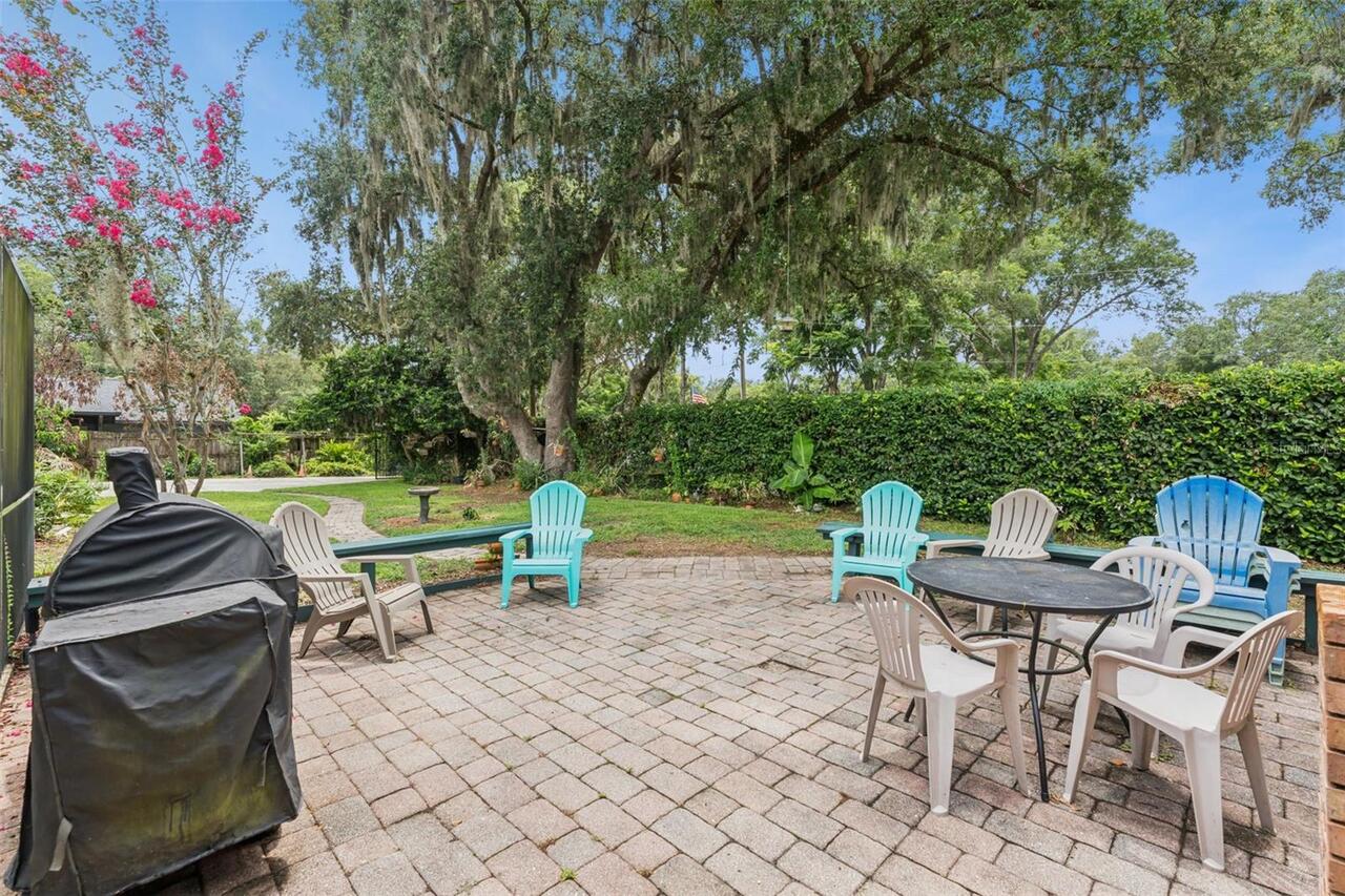 Listing Photo 43
