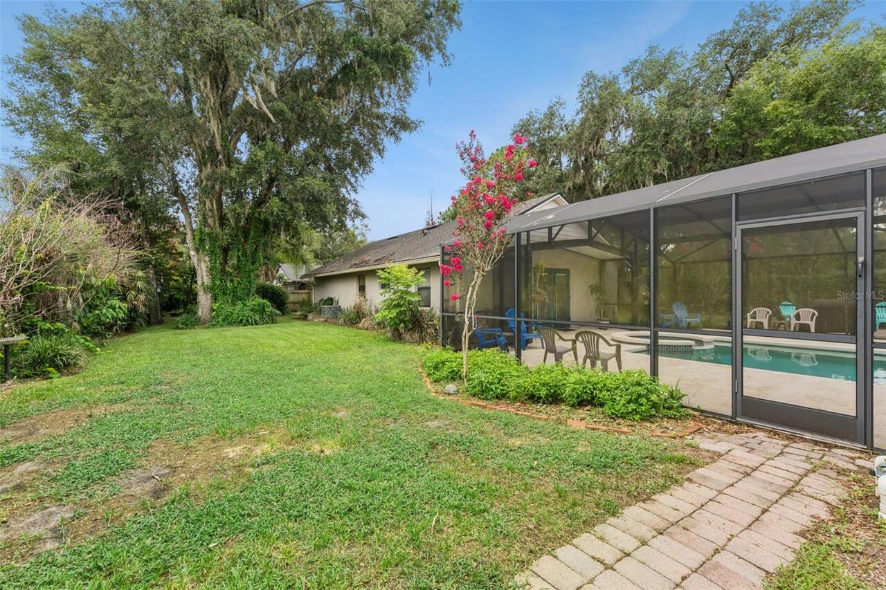 Listing Photo 45