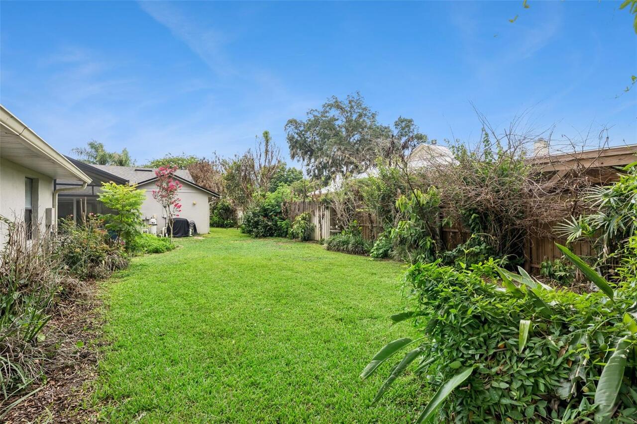 Listing Photo 46