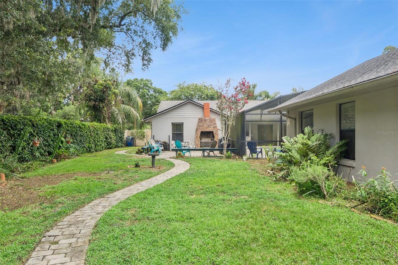 Listing Photo 47