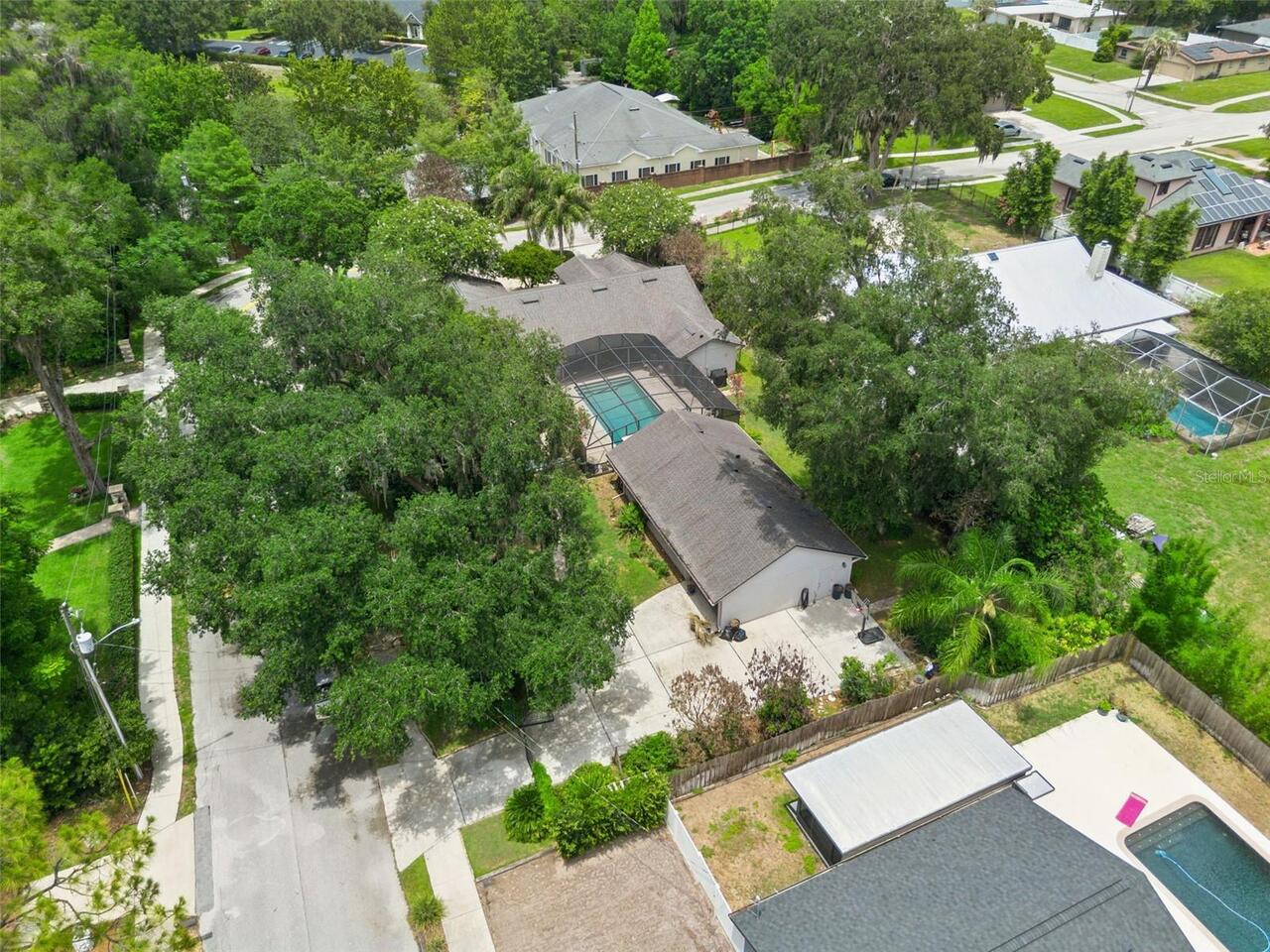 Listing Photo 57