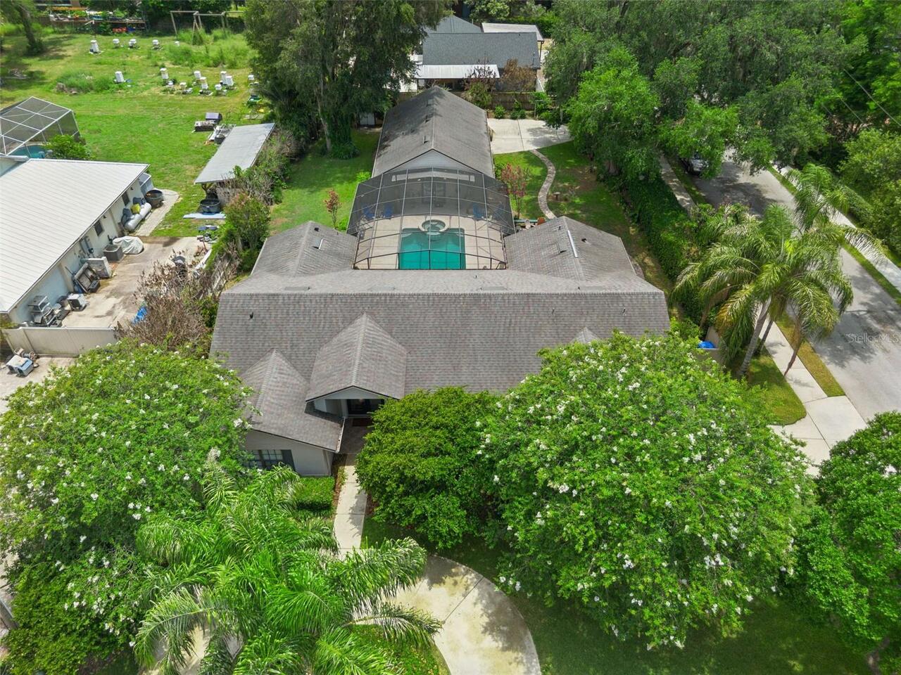 Listing Photo 58