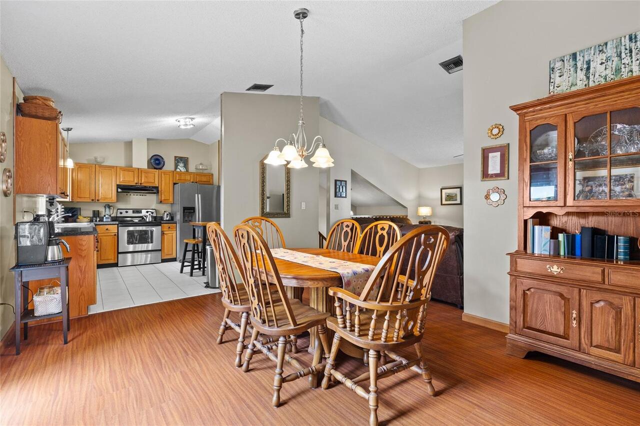 Listing Photo 7