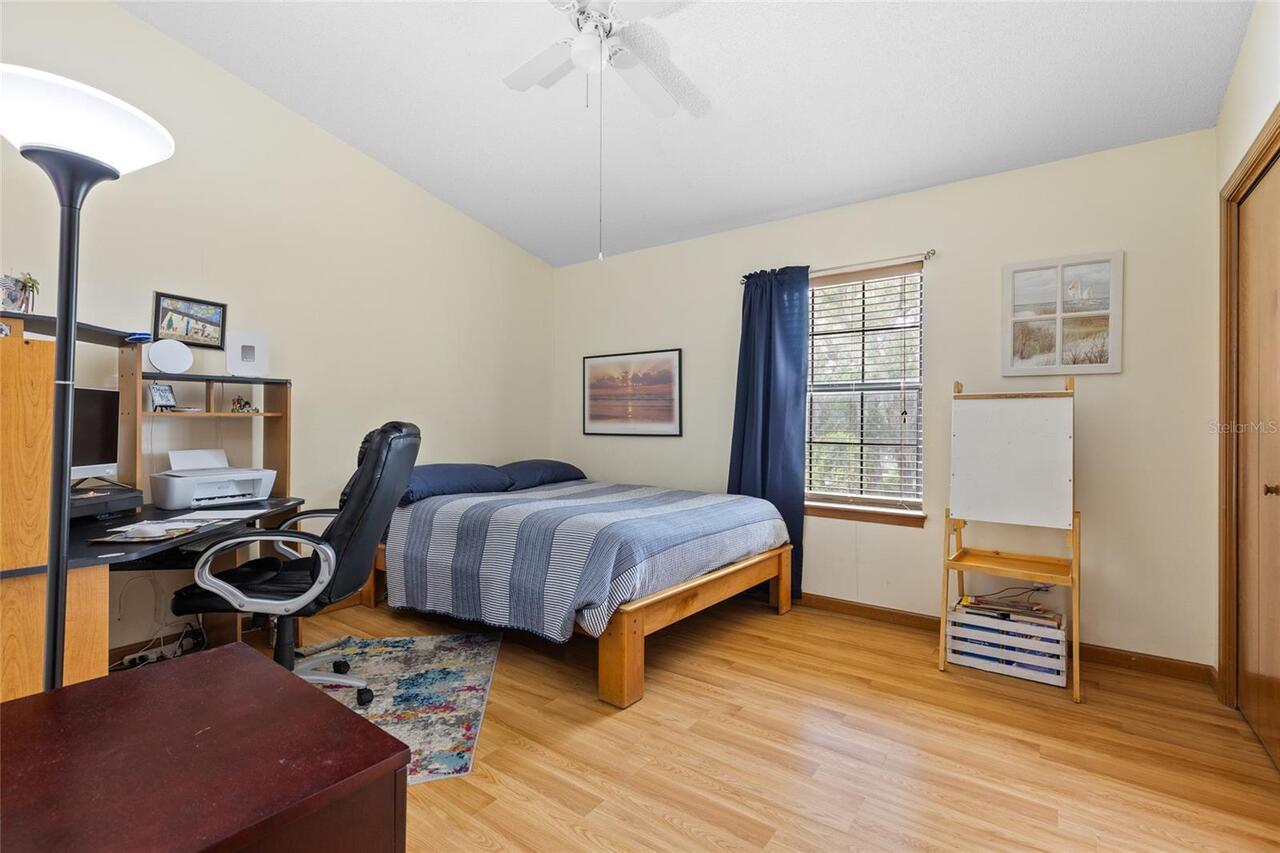 Listing Photo 13