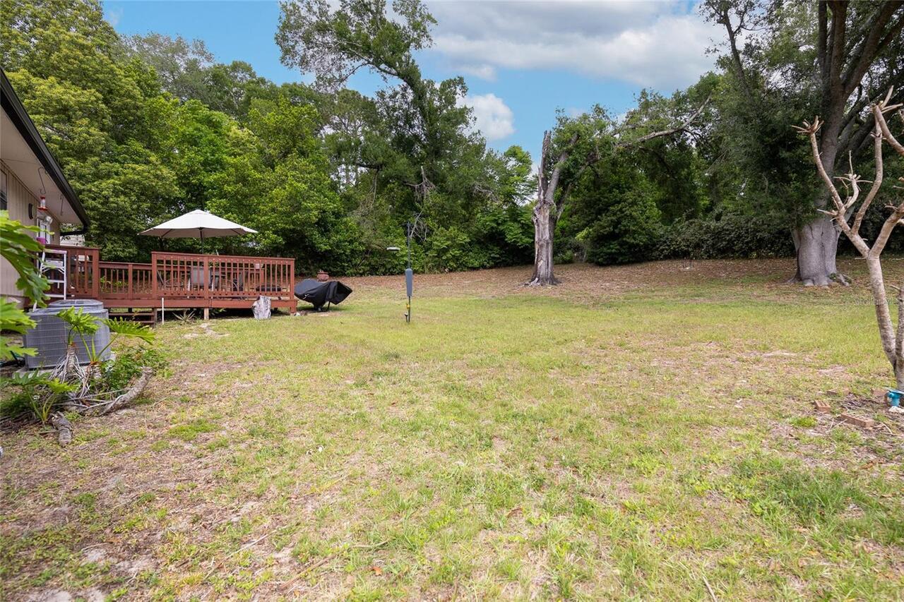 Listing Photo 21