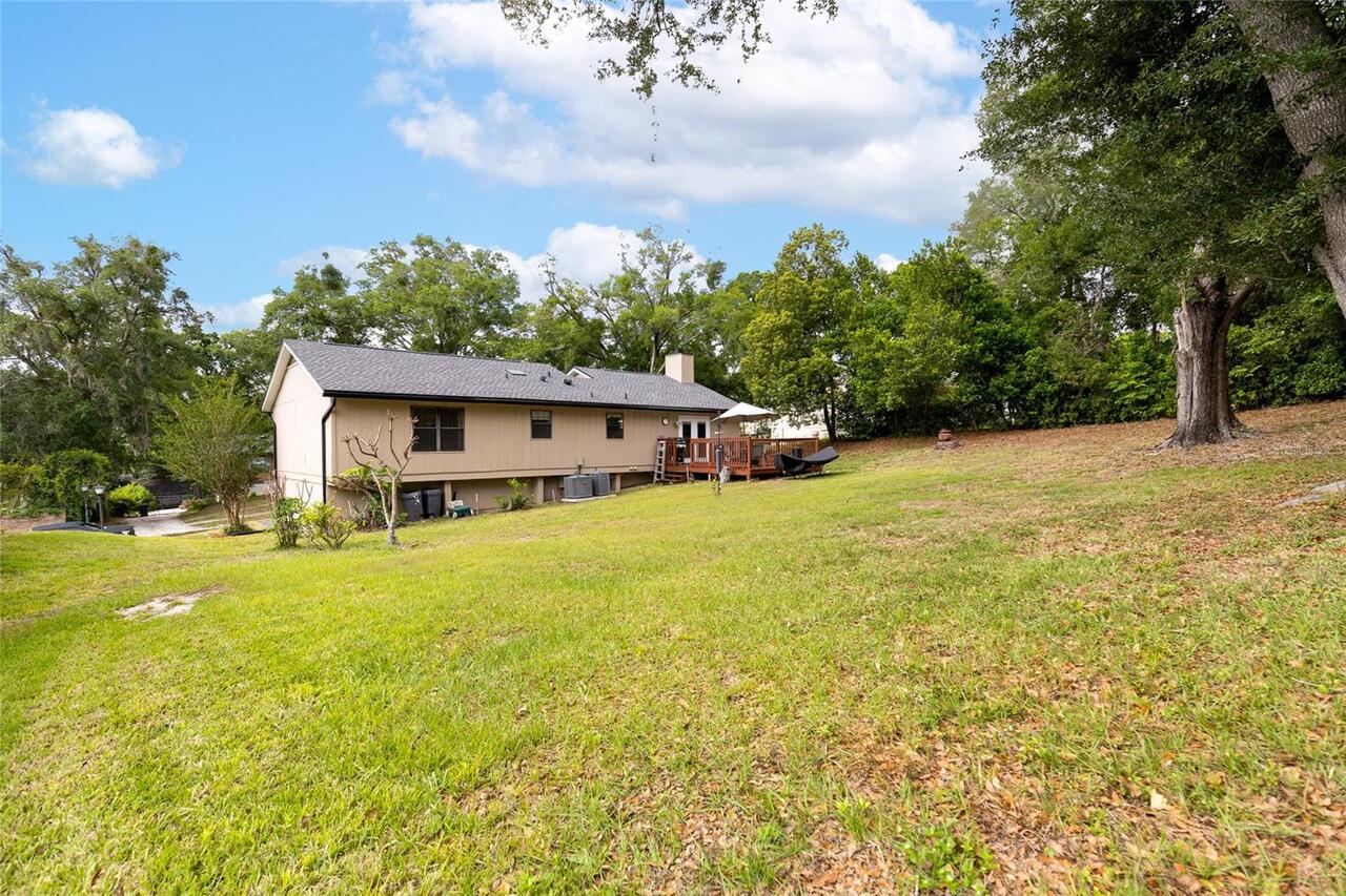 Listing Photo 22