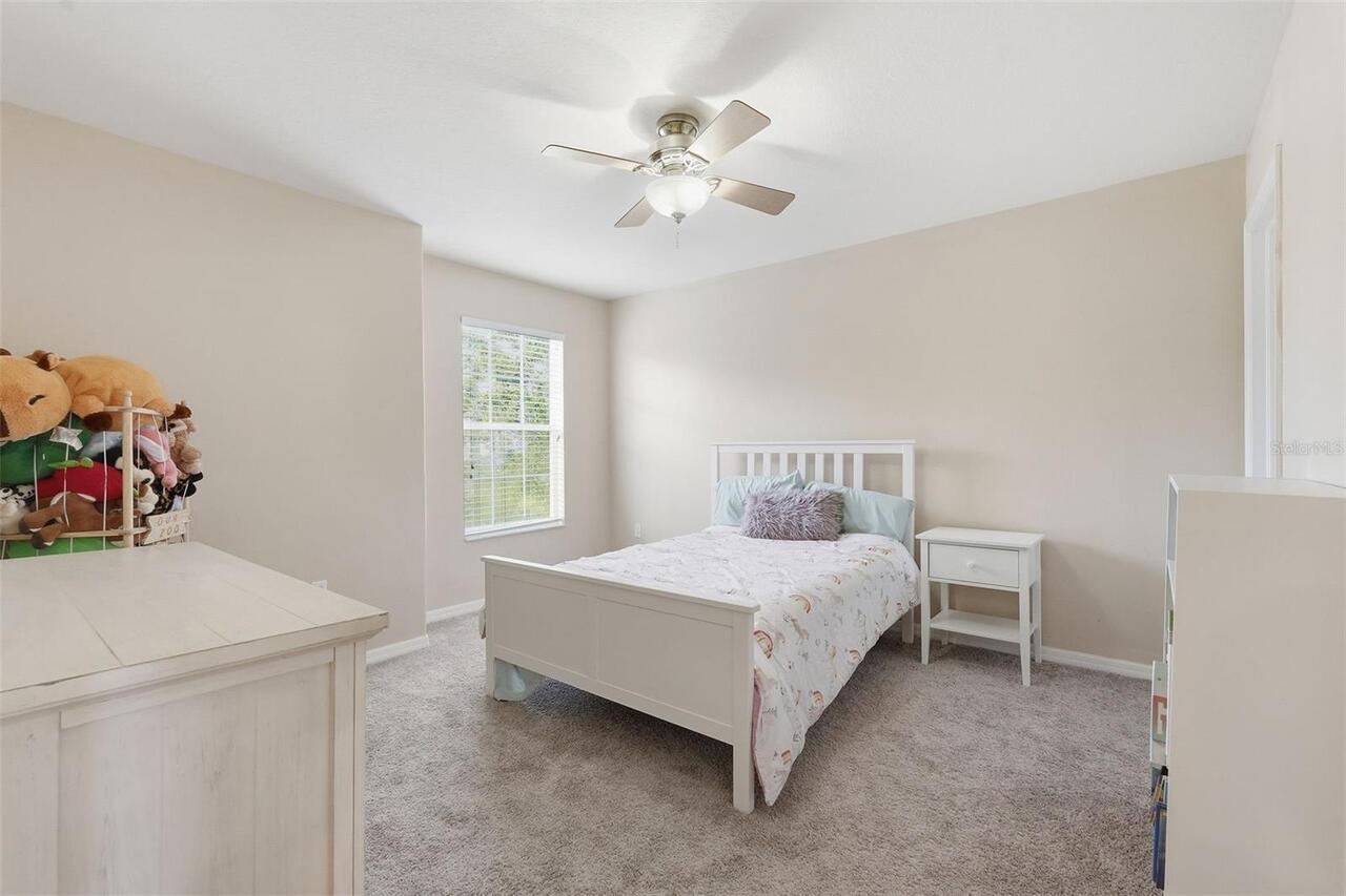 Listing Photo 31