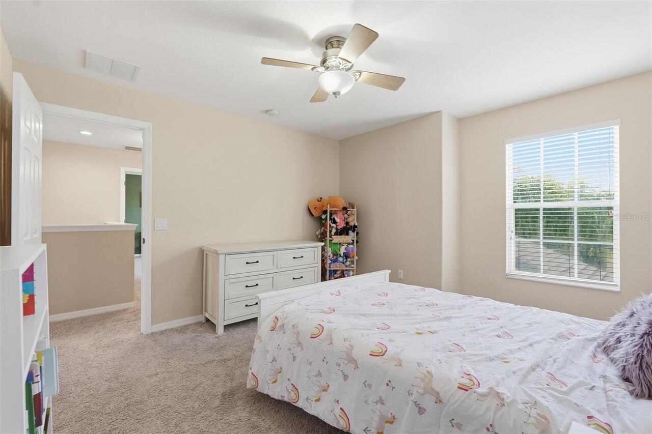 Listing Photo 32