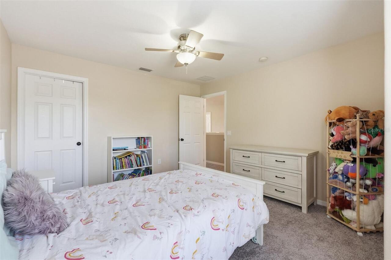 Listing Photo 33