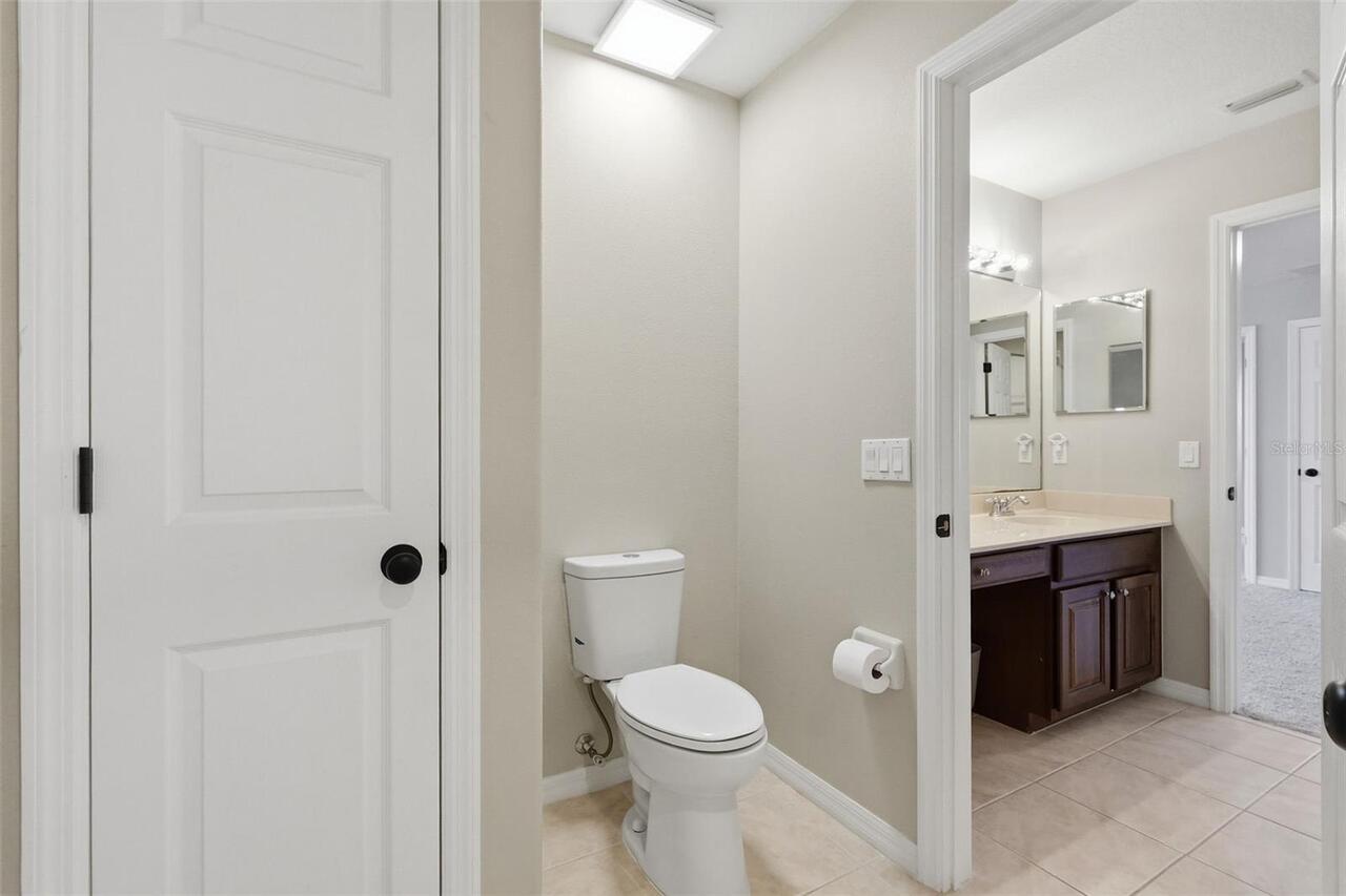 Listing Photo 43