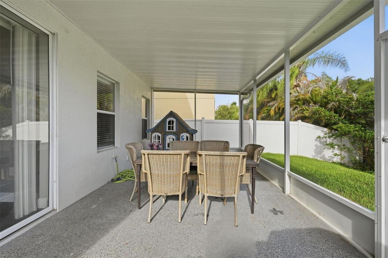 Listing Photo 45