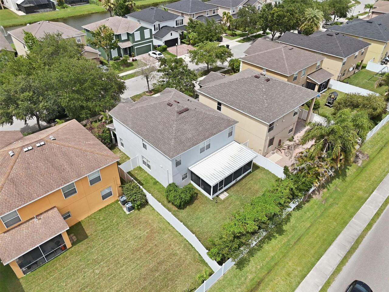 Listing Photo 47