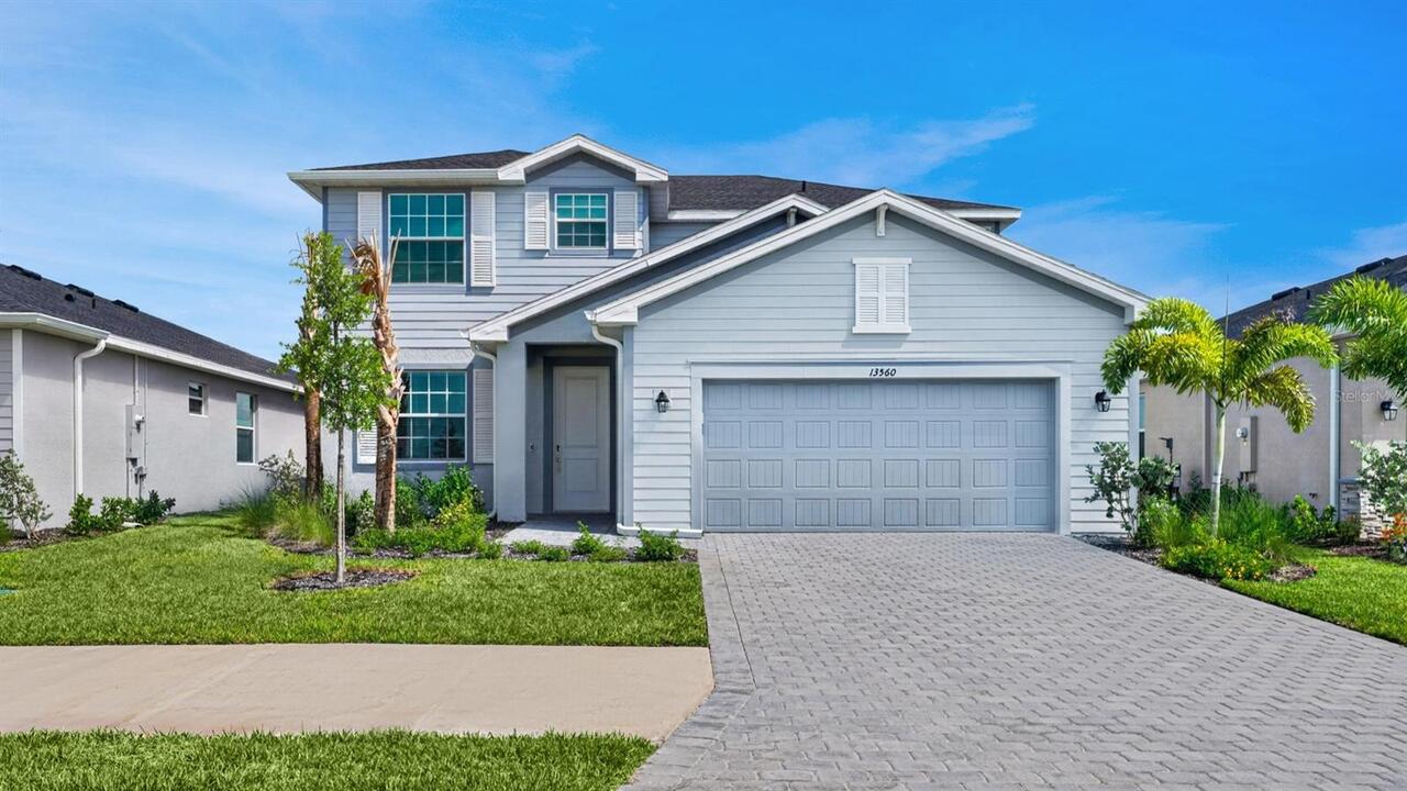 View Listing