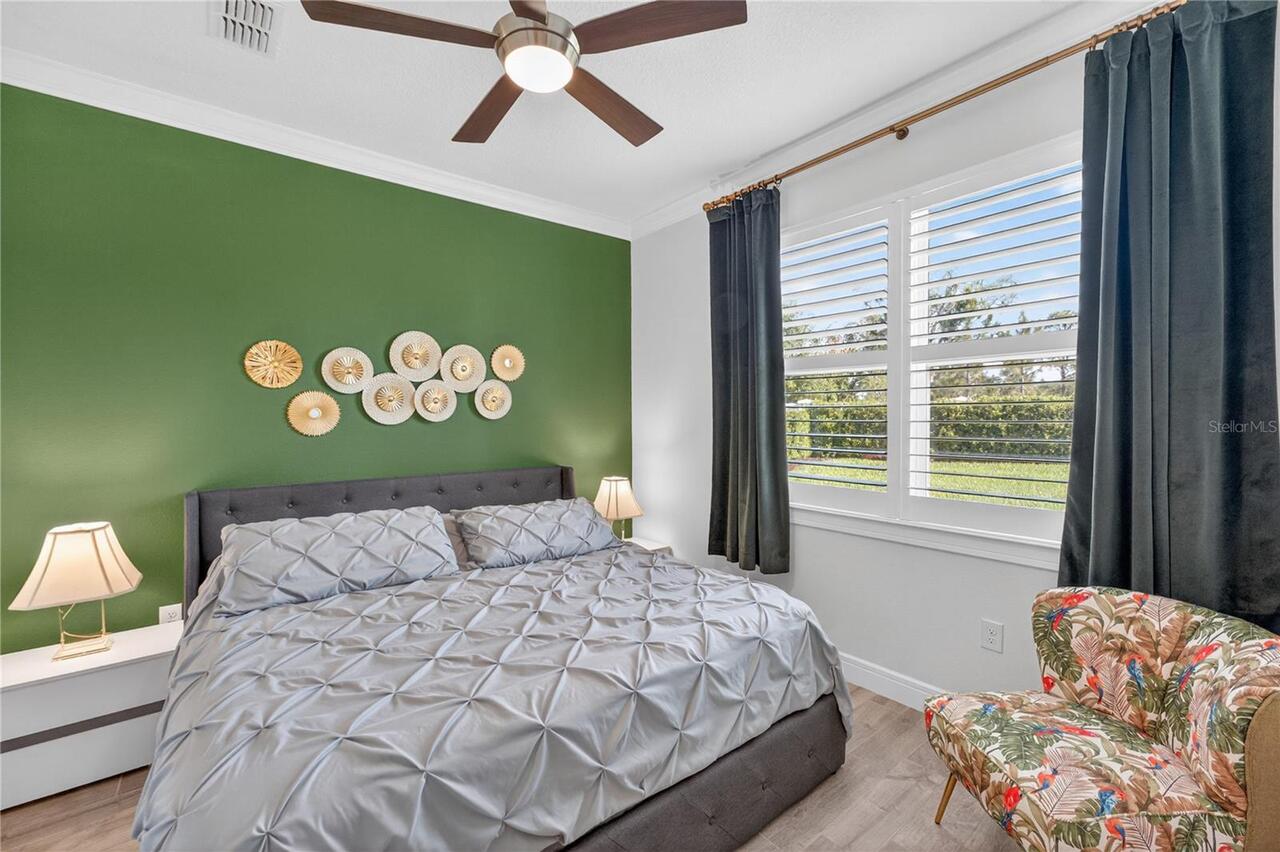 Listing Photo 45