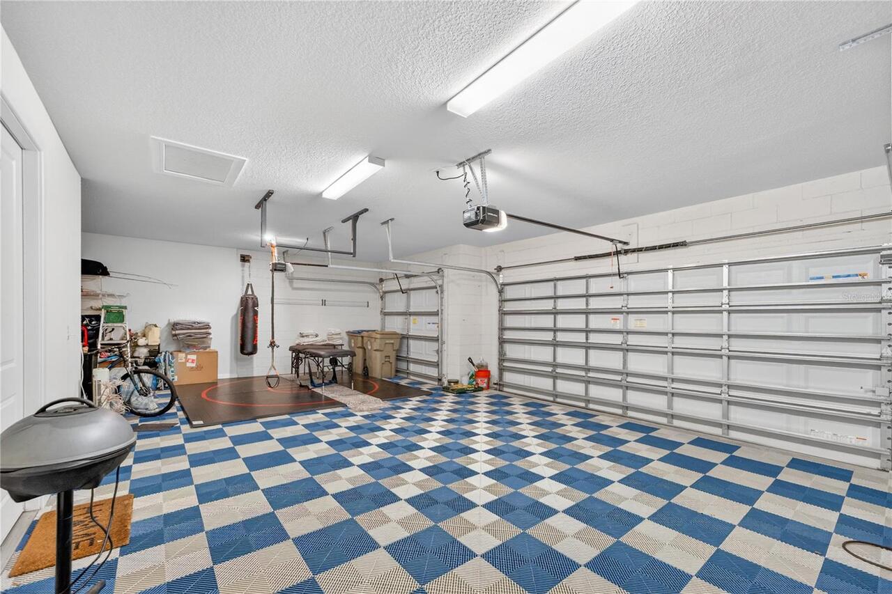 Listing Photo 62