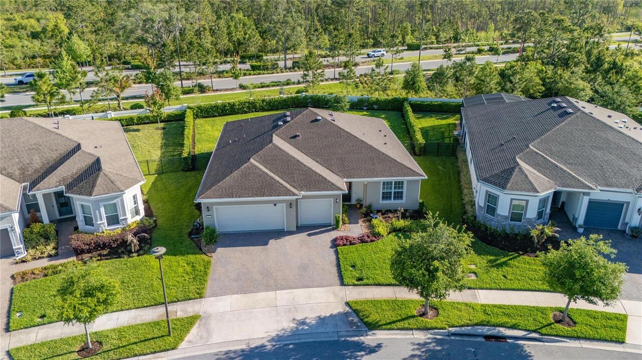 Listing Photo 74