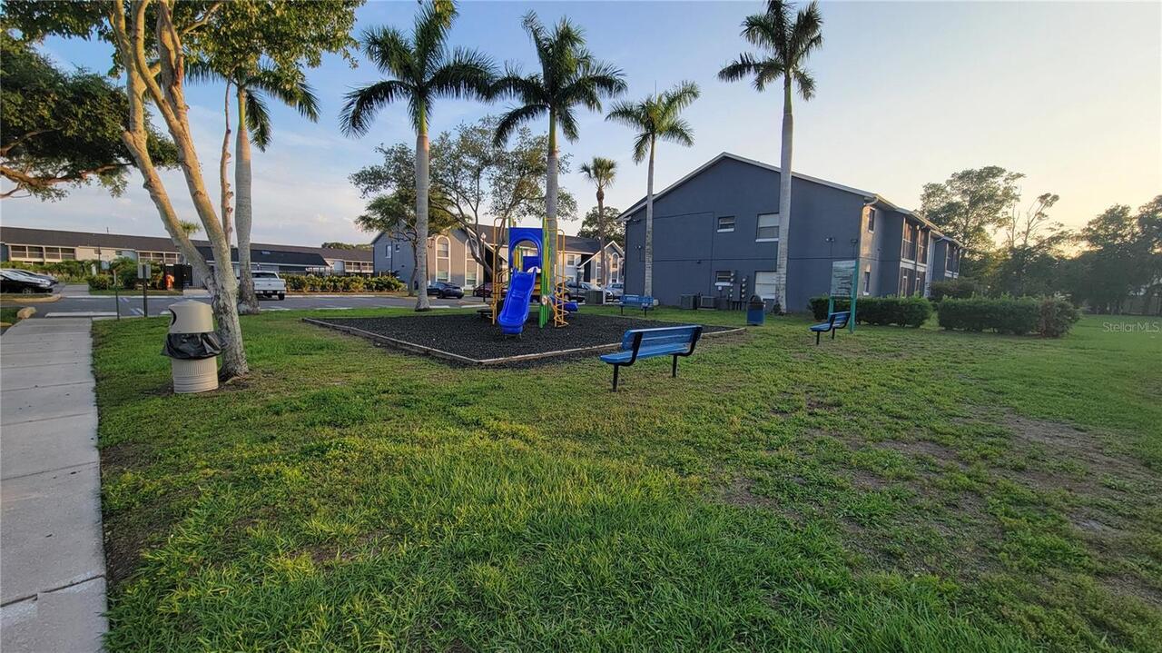 Listing Photo 13