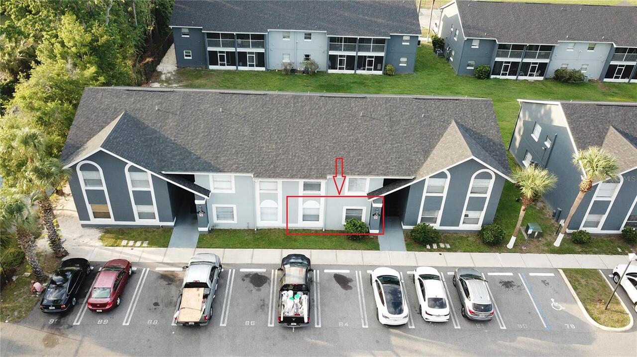 Listing Photo 18