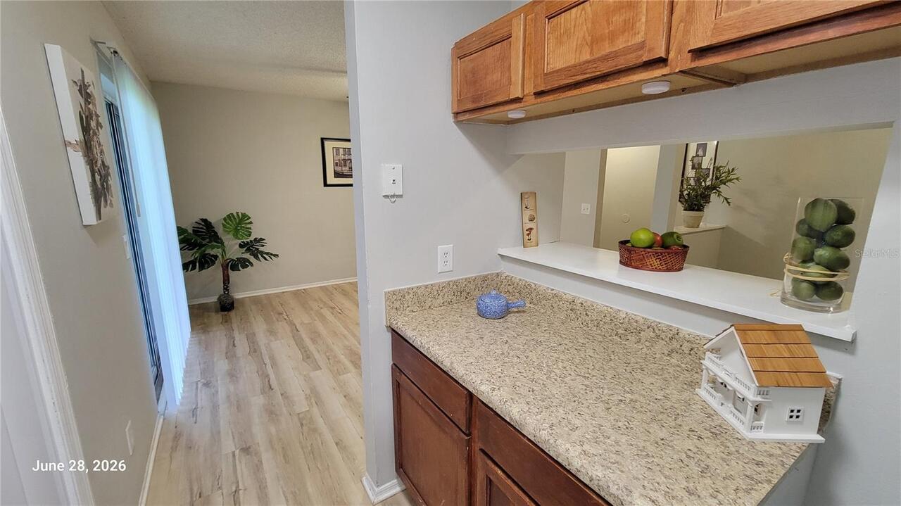 Listing Photo 16