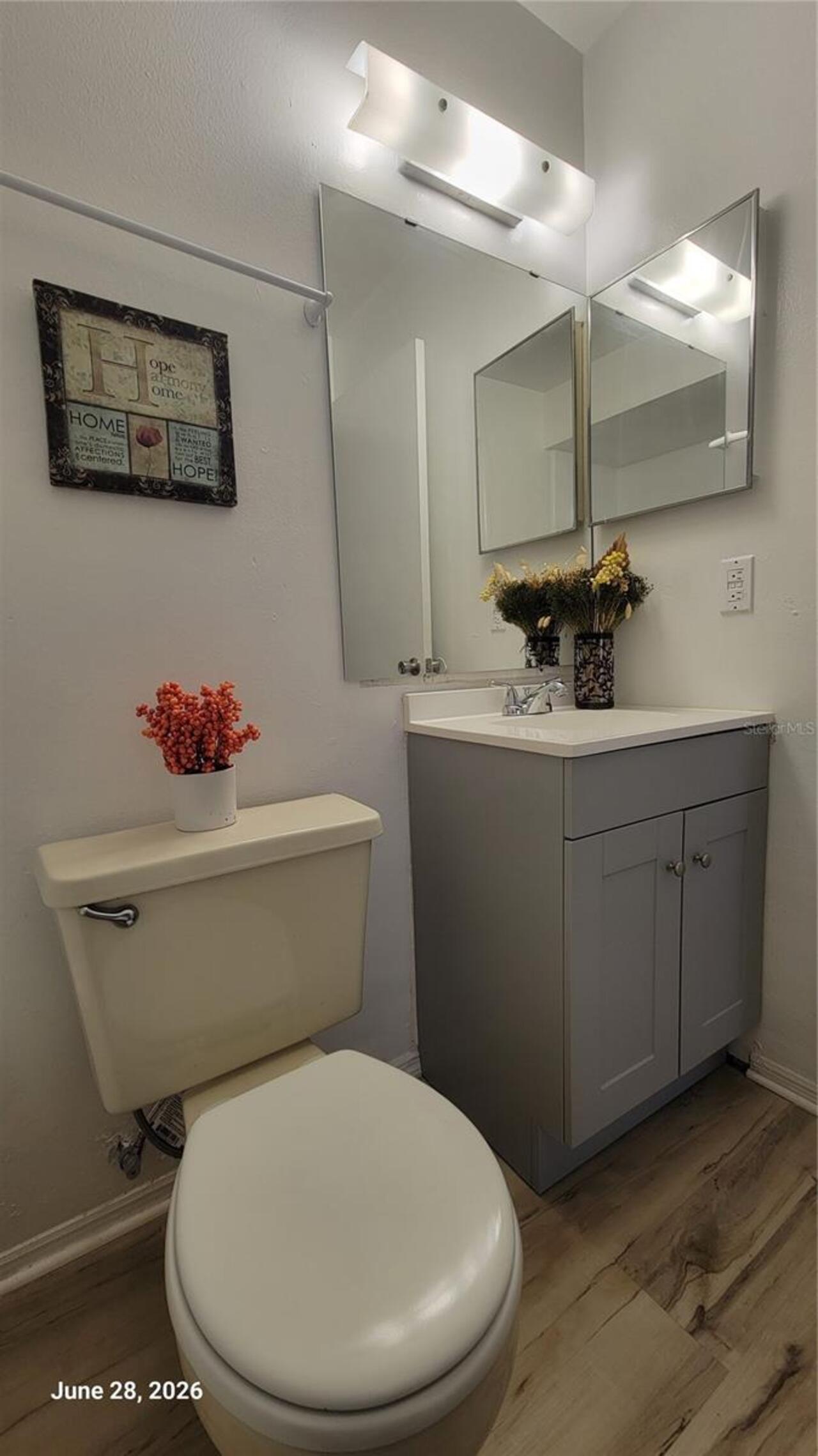 Listing Photo 21