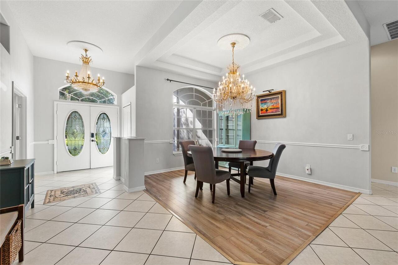 Listing Photo 19