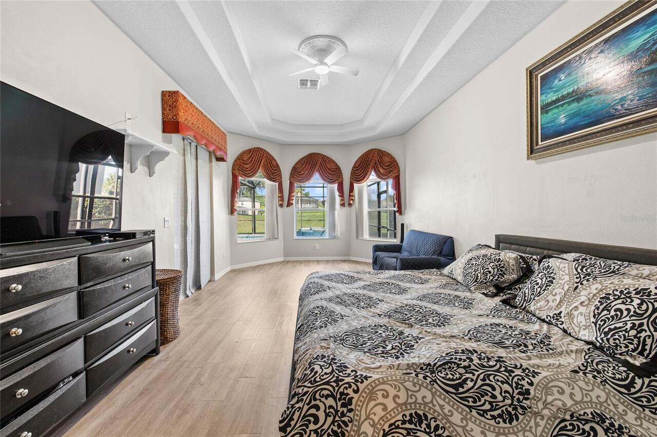 Listing Photo 37