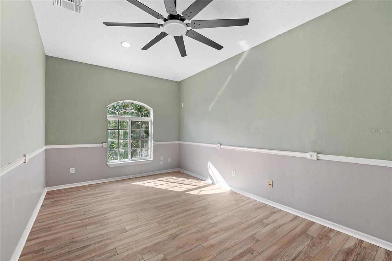 Listing Photo 47