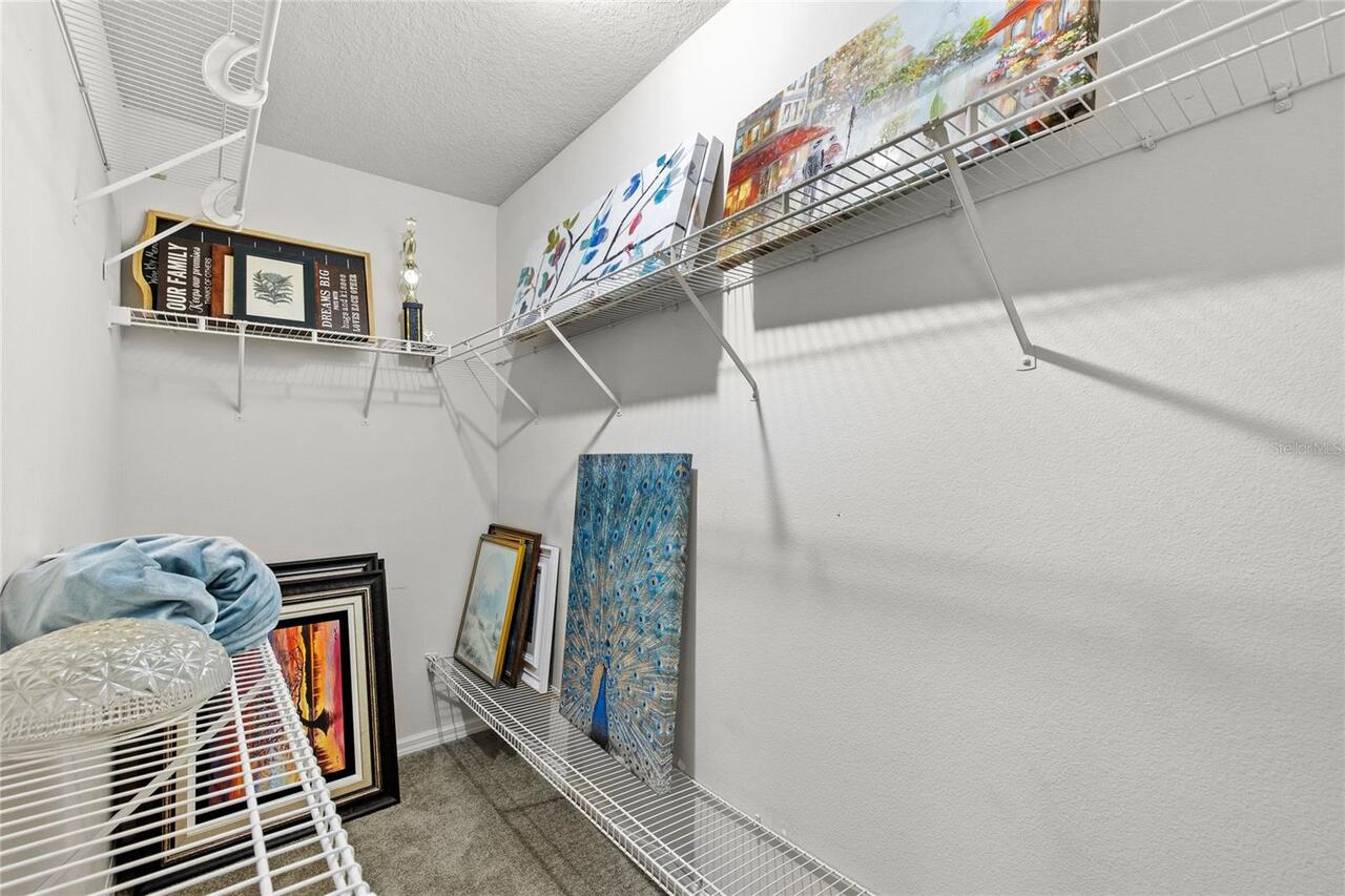Listing Photo 50