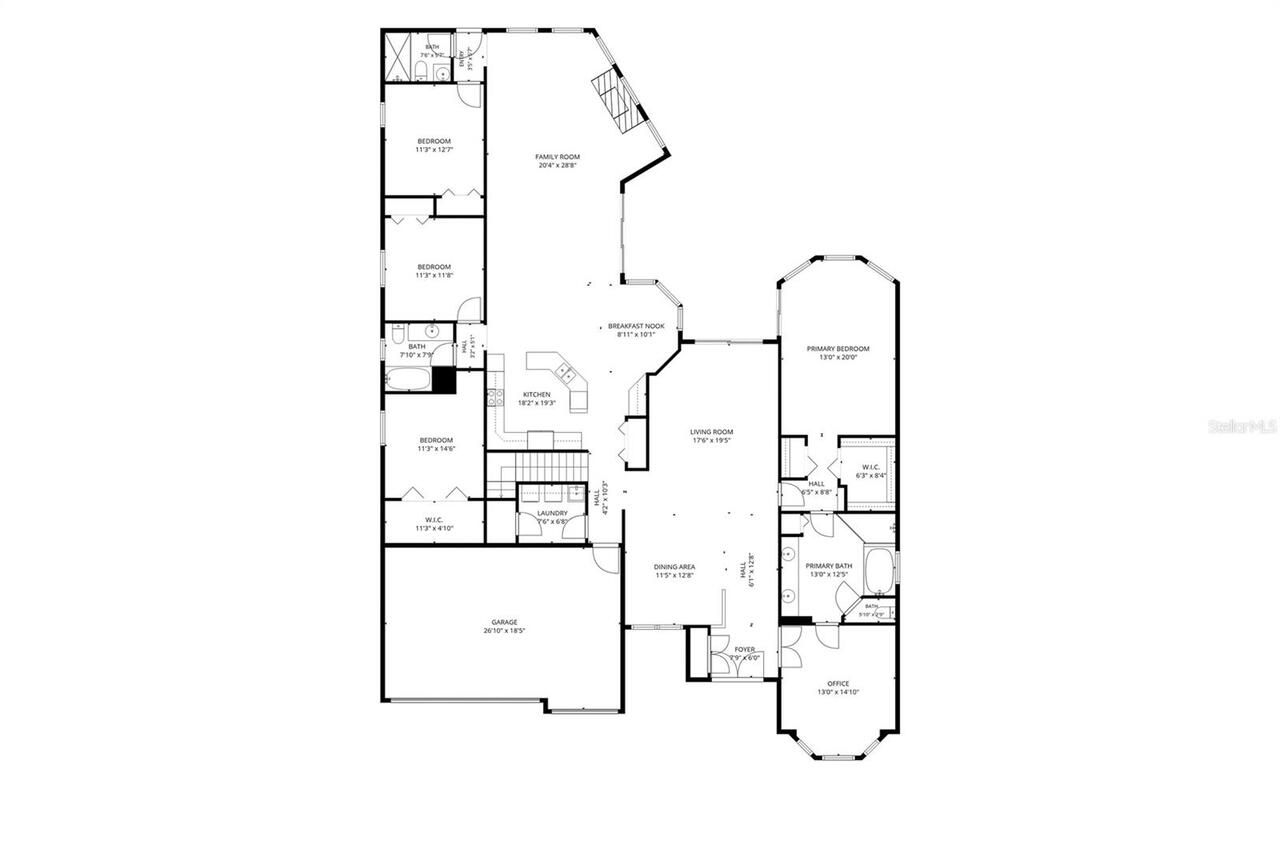 Listing Photo 62