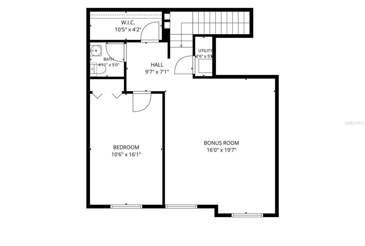 Listing Photo 63