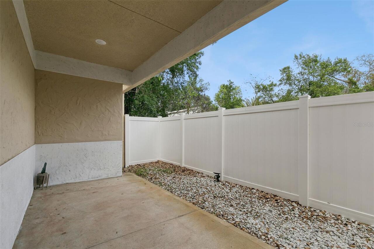 Listing Photo 36