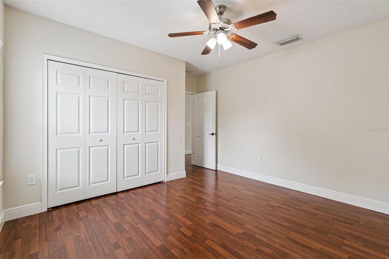 Listing Photo 28