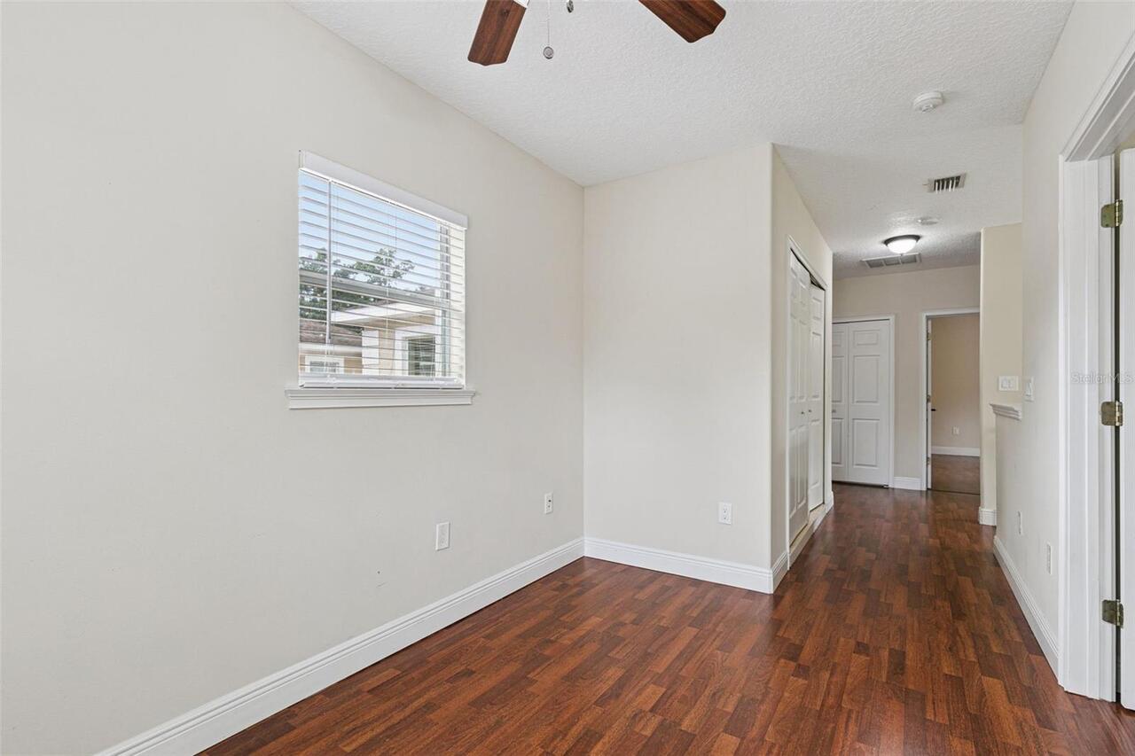 Listing Photo 31