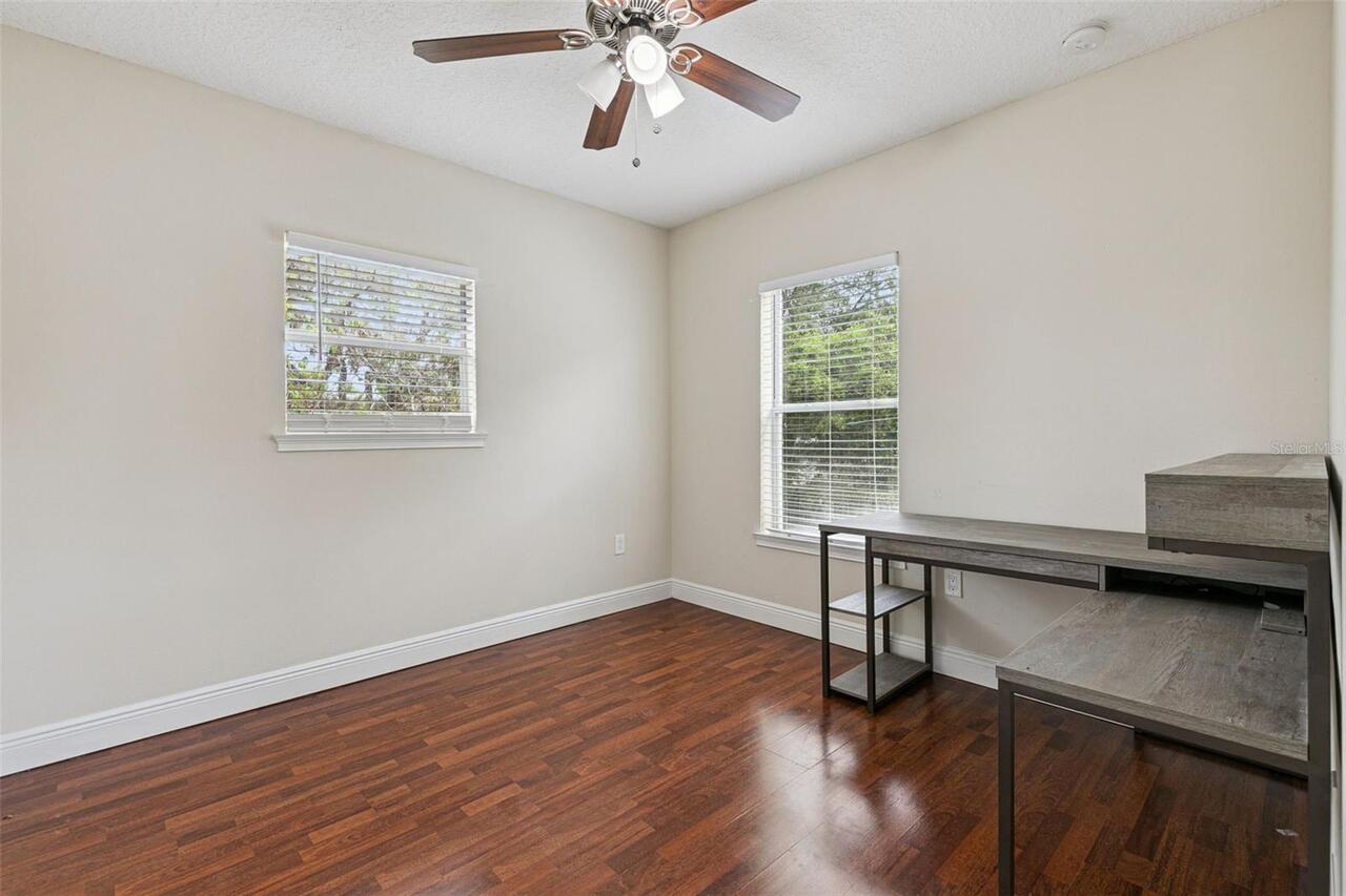 Listing Photo 25