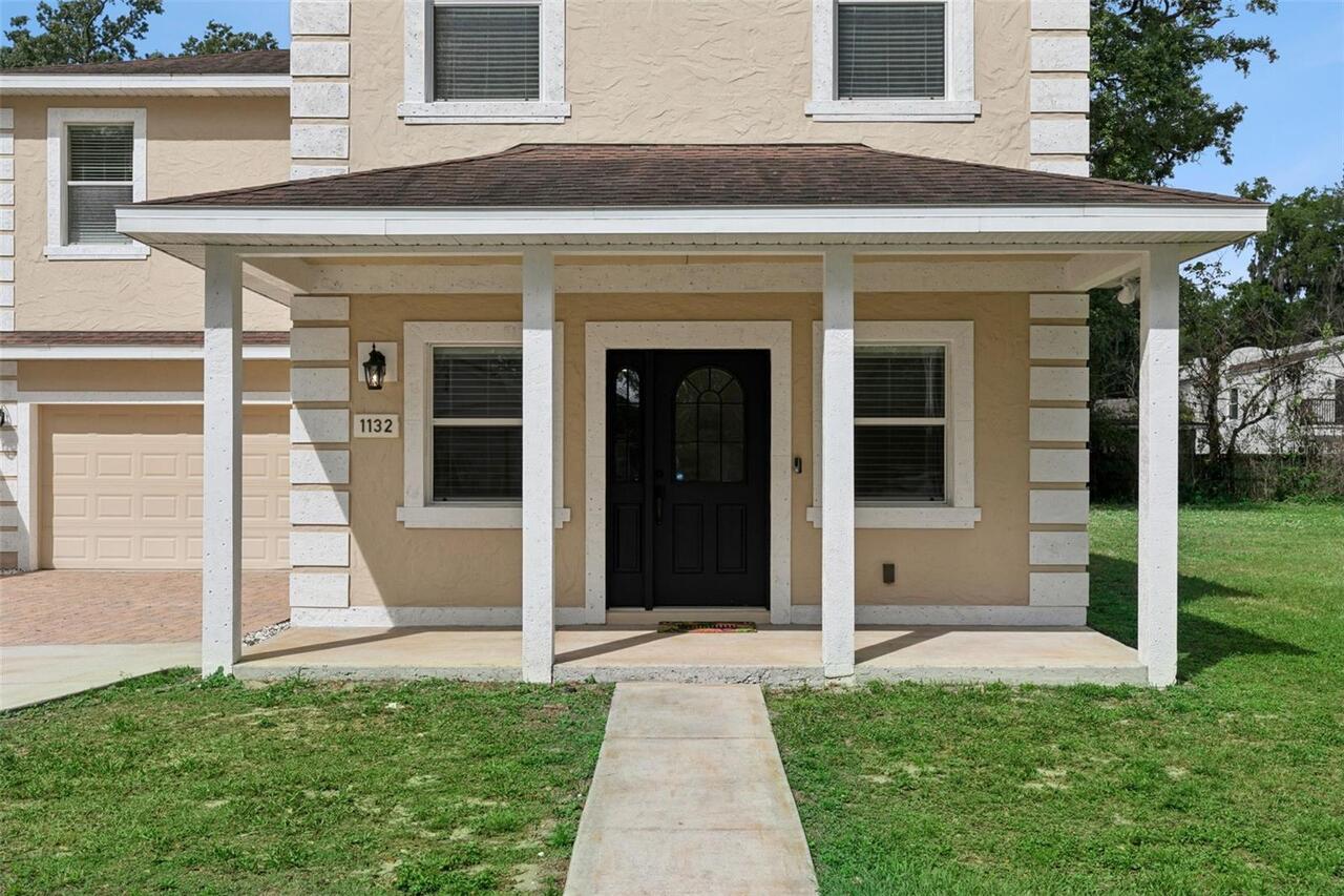 Listing Photo 37