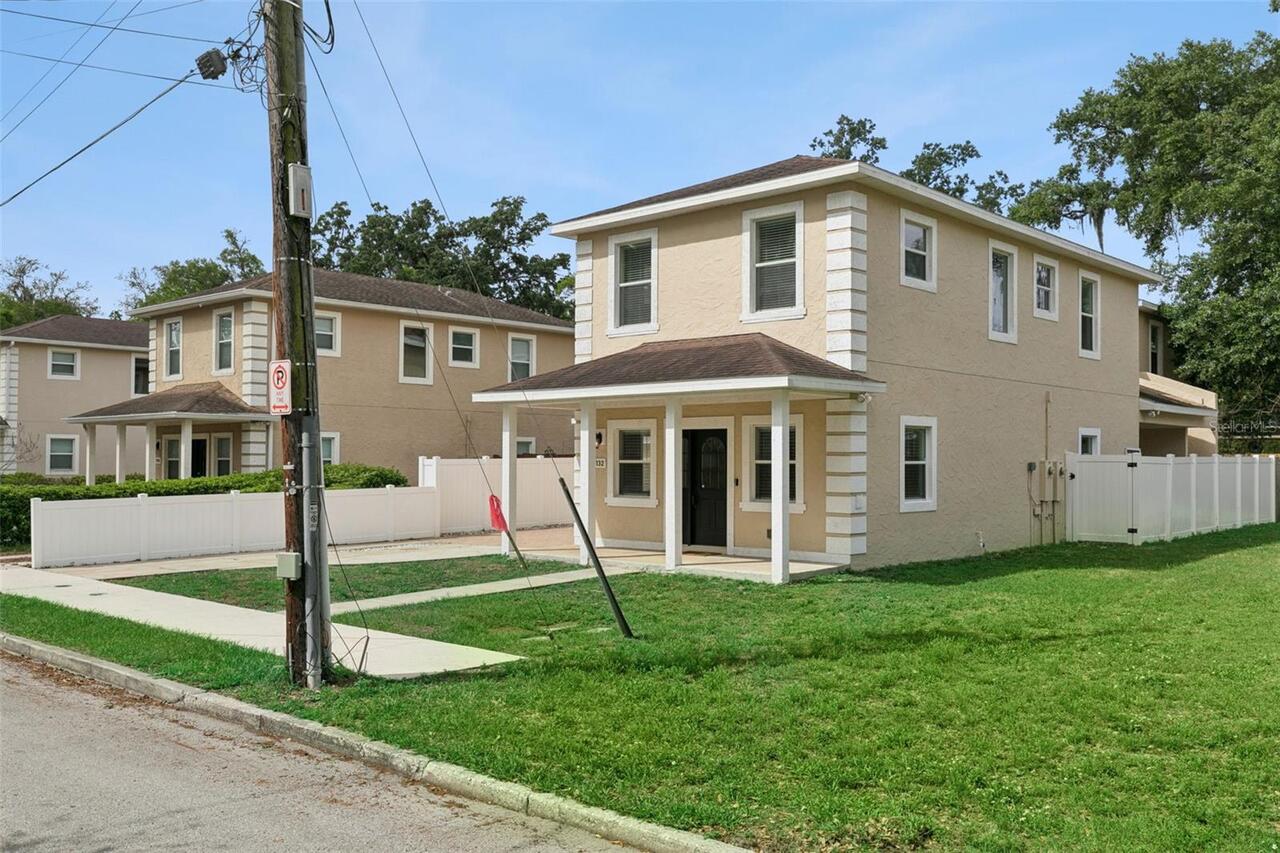 Listing Photo 47