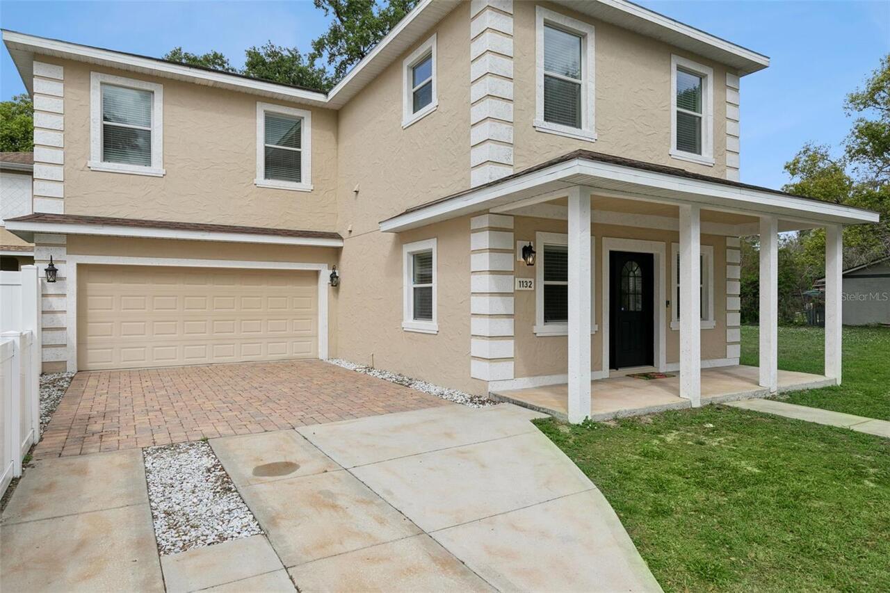 Listing Photo 38