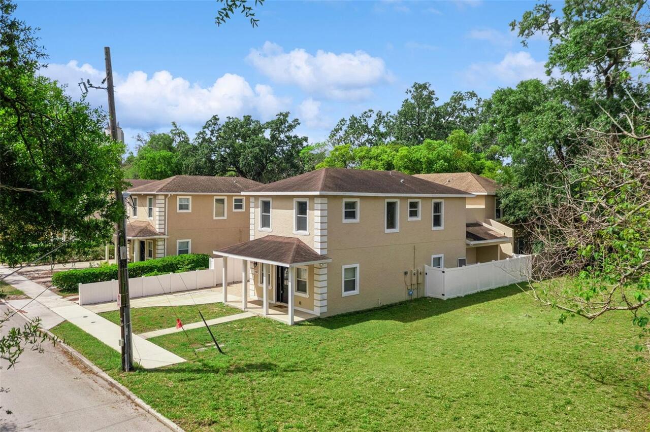 Listing Photo 39