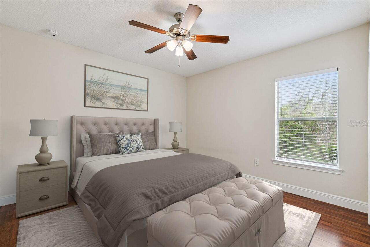 Listing Photo 14