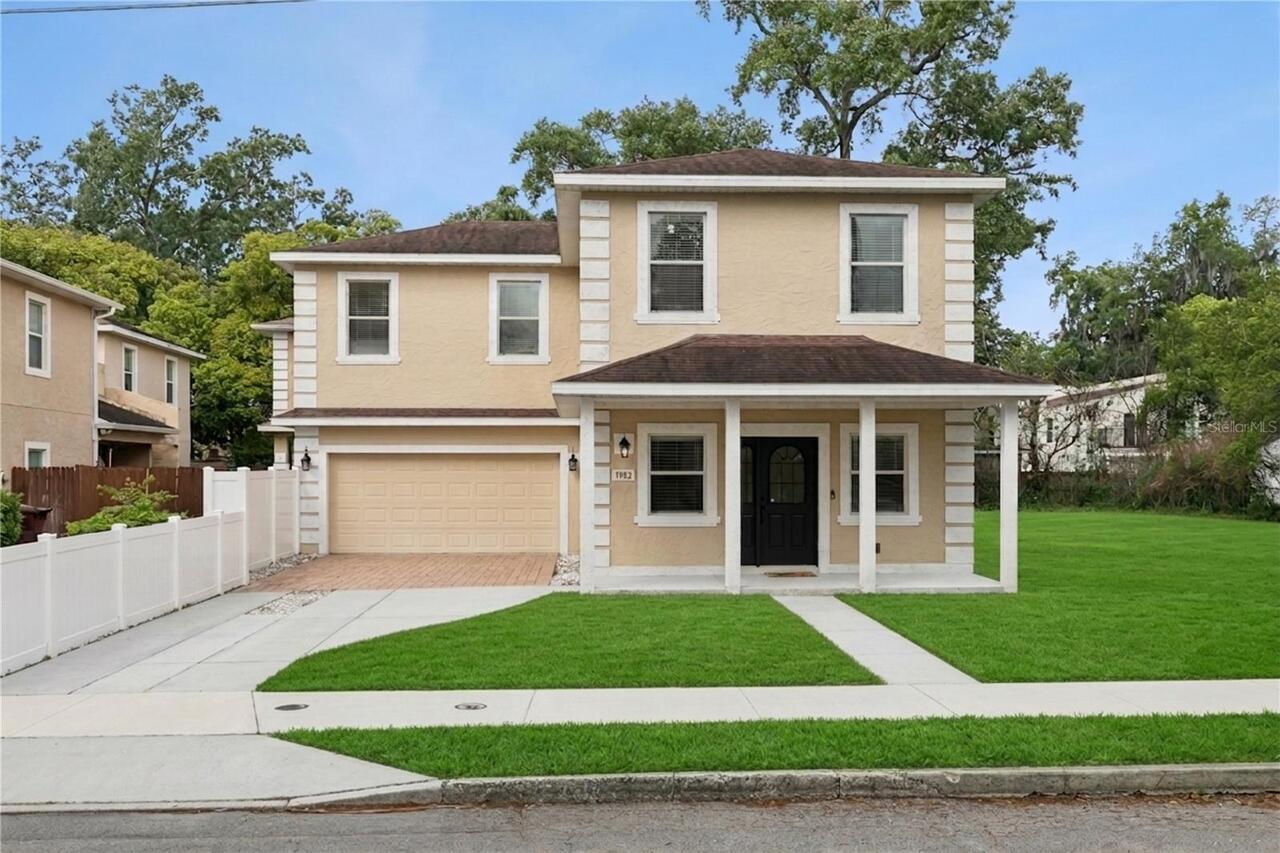 Listing Photo 8