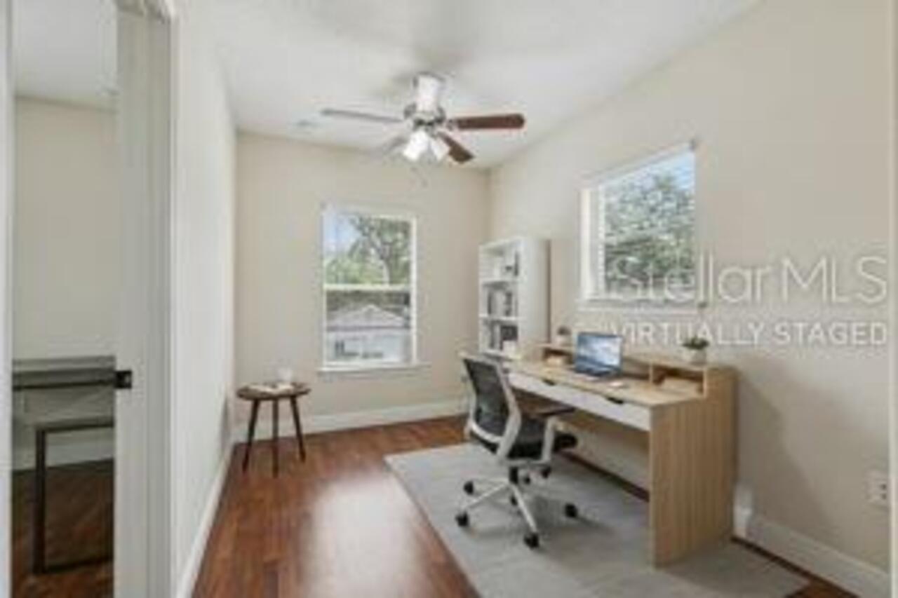 Listing Photo 11