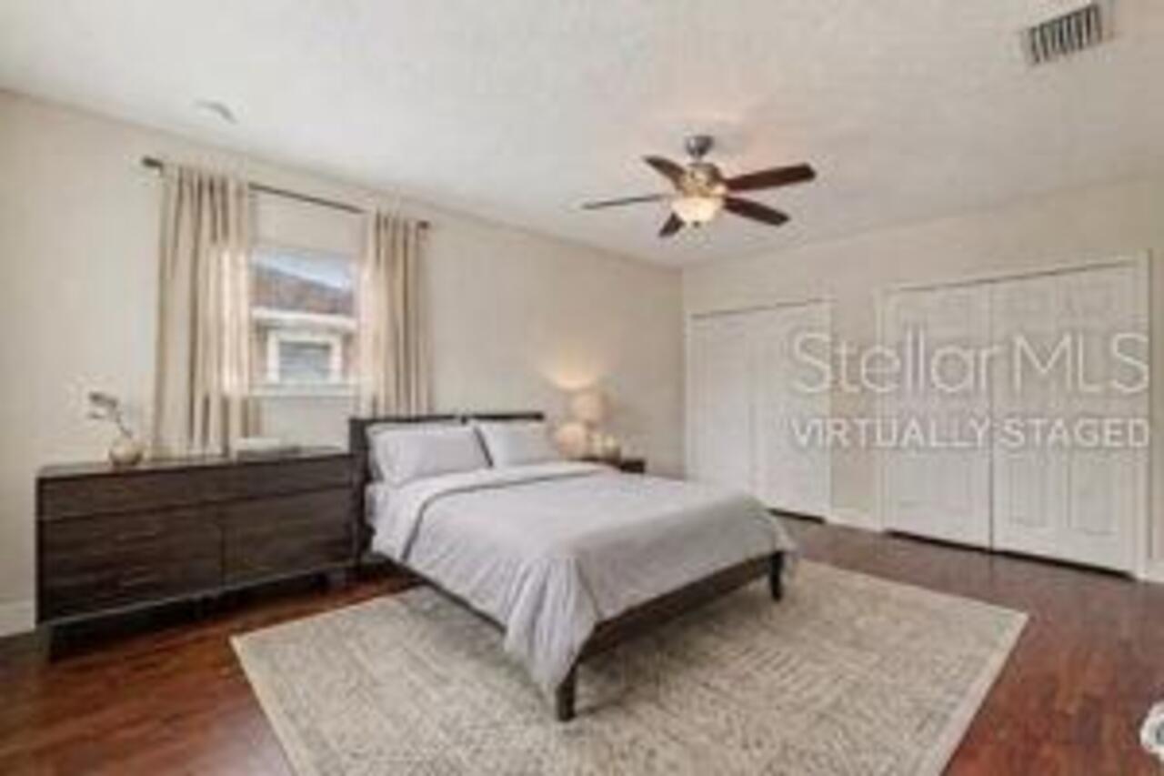 Listing Photo 12