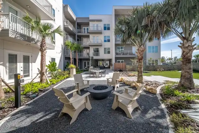 Listing Photo 28