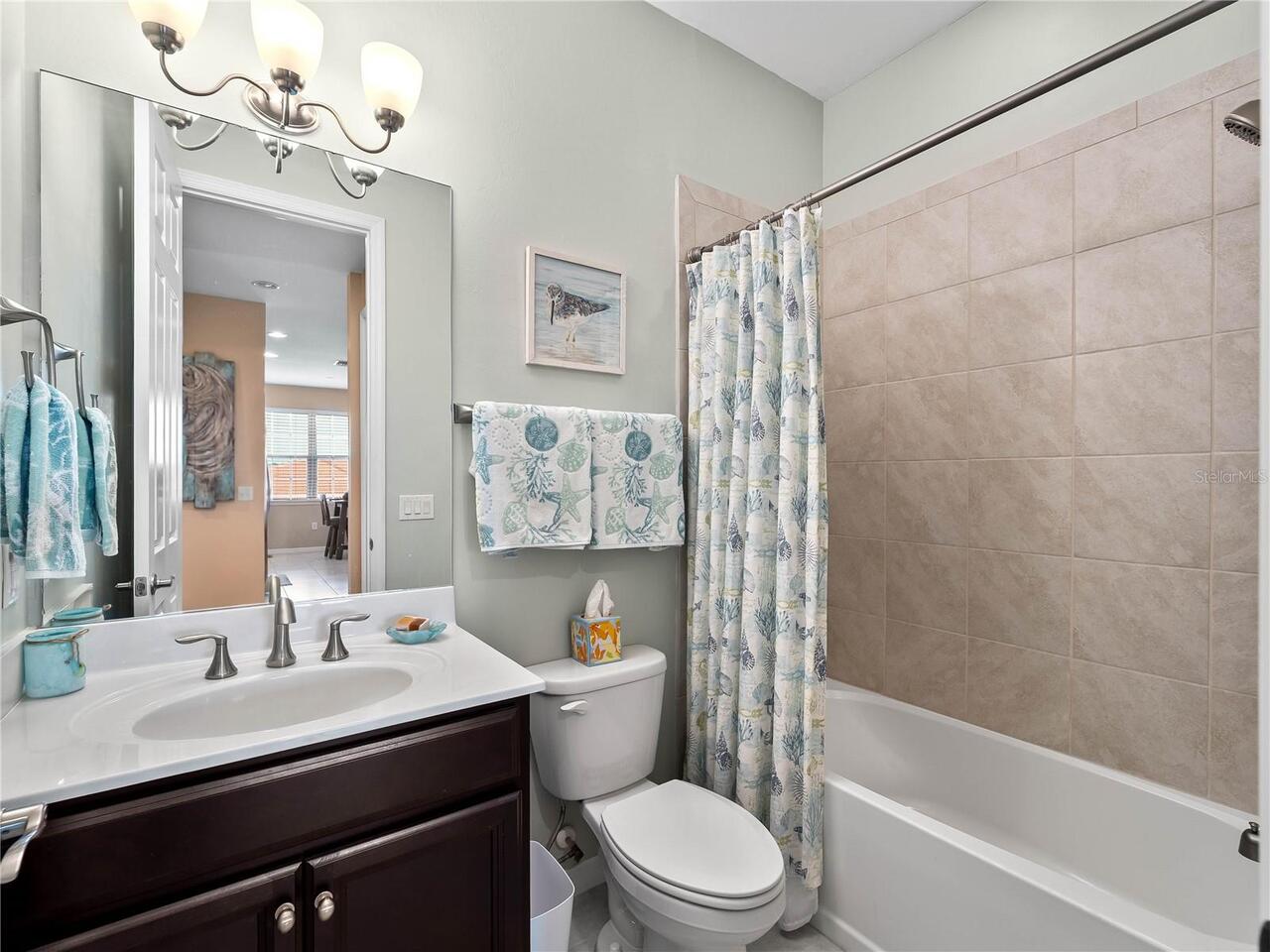 Listing Photo 24