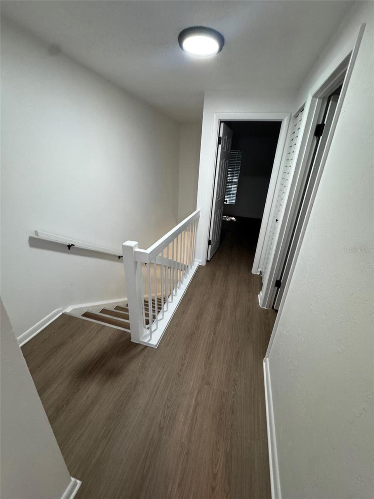 Listing Photo 13