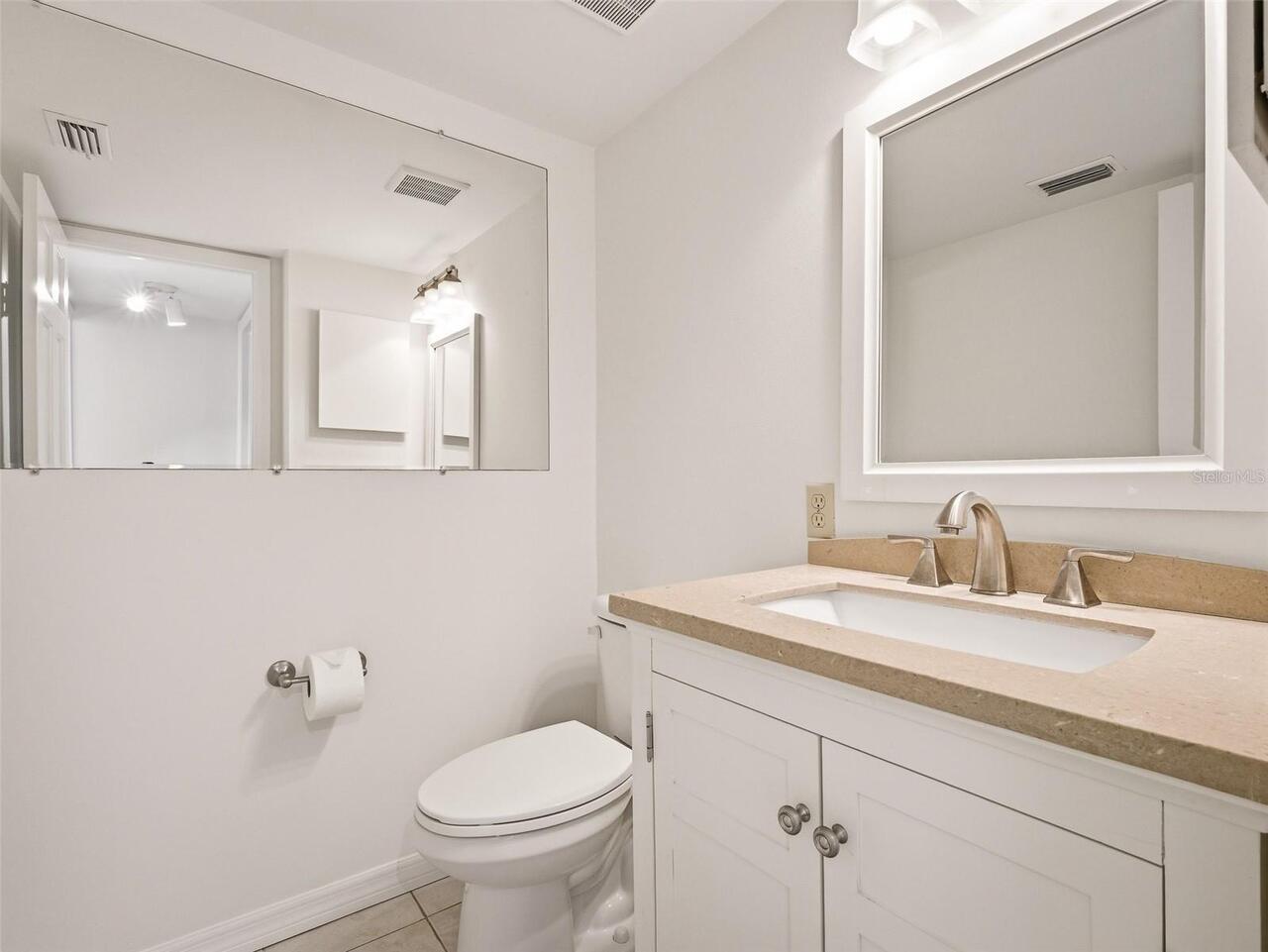 Listing Photo 27