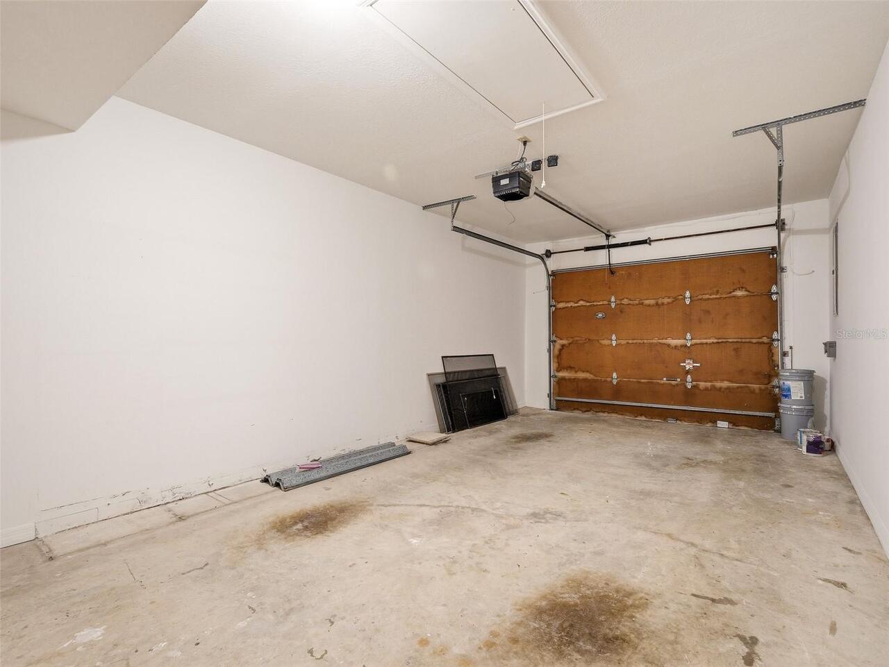 Listing Photo 28