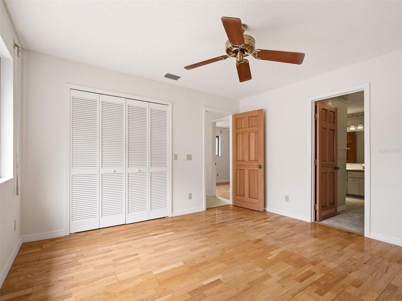 Listing Photo 41