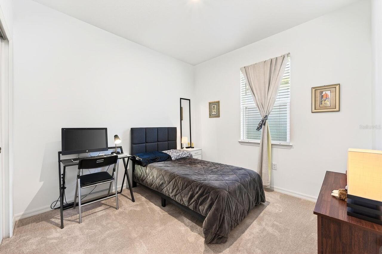 Listing Photo 19