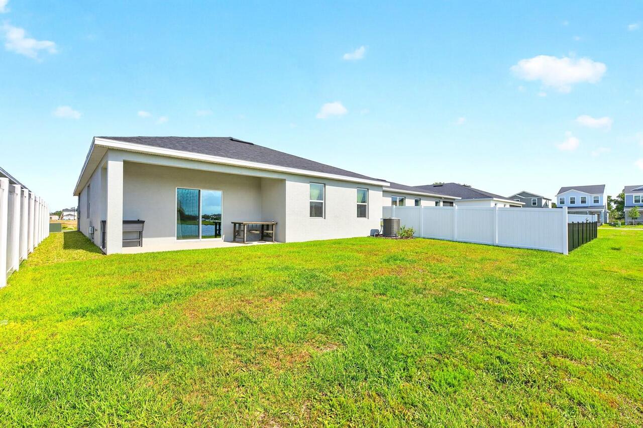 Listing Photo 21